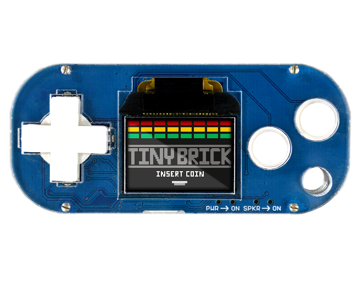 In-hears + pocket arcade + XXXXL mousepads